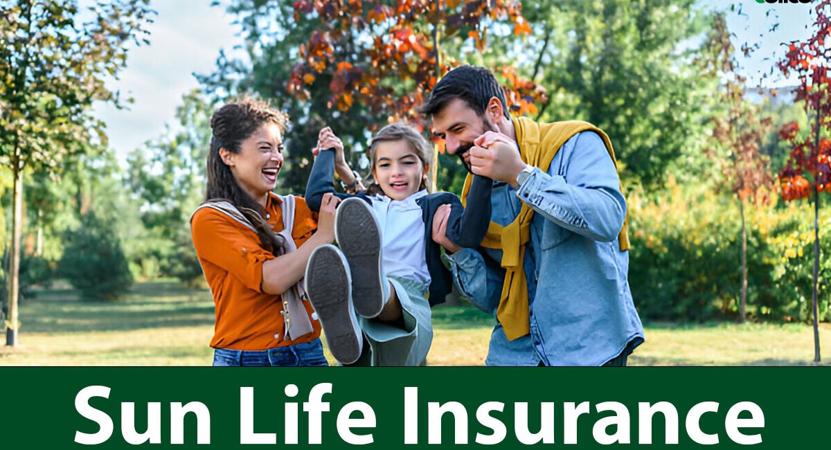 Sun Life Insurance