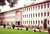 Aligarh Muslim University