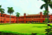 Aligarh Muslim University