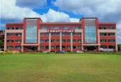 Buddha Institute of Technology Gorakhpur