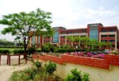 Buddha Institute of Technology Gorakhpur