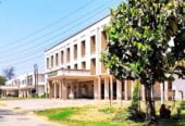 DDU Gorakhpur University