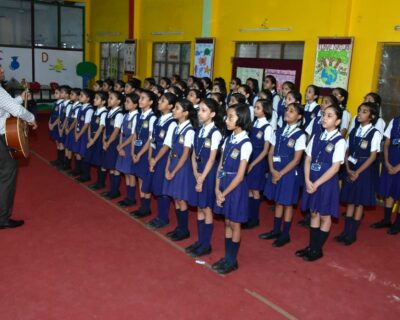 Girls-High-School-College-Allahabad-1