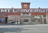 IIMT University Meerut