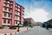 IIMT University Meerut