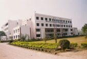 Institute of Technology and Management [ITM] Gorakhpur