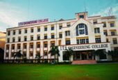 ITS Engineering College Noida