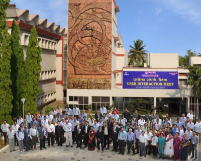 Indian-Institute-of-Remote-Sensing-Dehradun-3