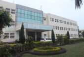 KIPM College of Engineering and Technology