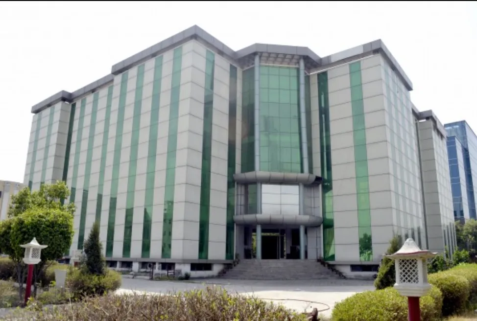 NIMT Institute of Technology & Management Ghaziabad