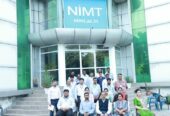 NIMT Institute of Technology & Management Ghaziabad