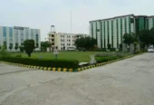 NIMT Institute of Technology & Management Ghaziabad