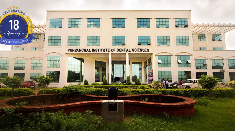 Purvanchal Institute of Dental Sciences (PIDS)
