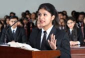 Amity Law School Noida