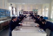 Army Public School Amritsar