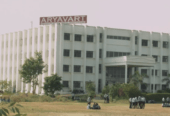 Aryavart Group of Educational Institutions Lucknow