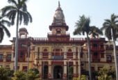 Banaras Hindu University (BHU)