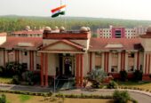 Doon University Dehradun