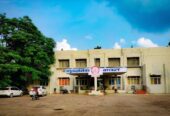 Government Polytechnic College Jhansi