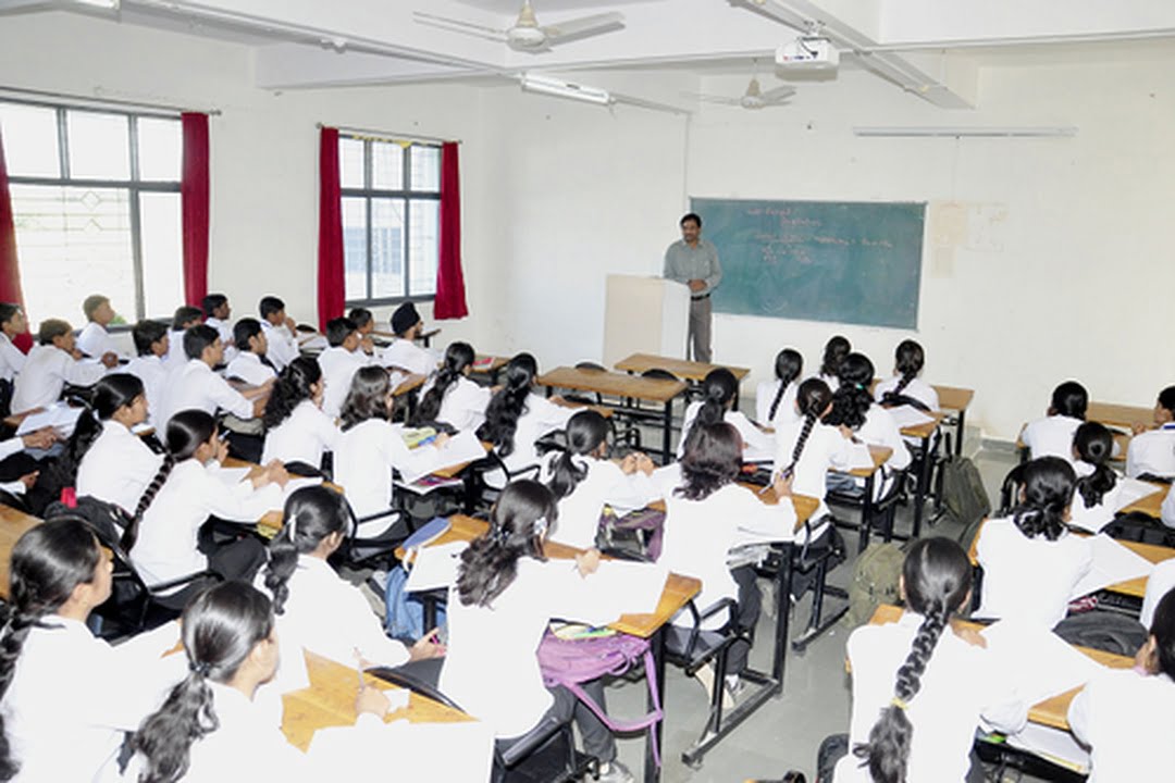 Government Medical College Kannauj