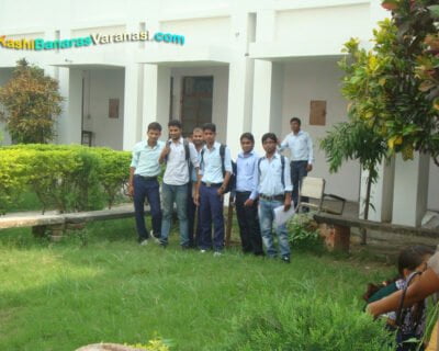 kashividhyapith-msw2