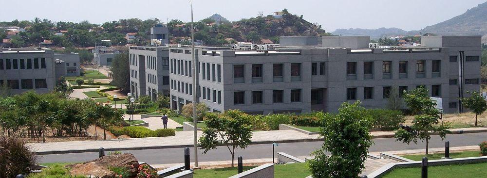 Krishna institute of engineering and technology