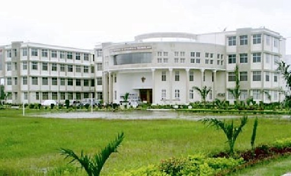 Sagar Institute Of Technology & Management