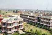 Shobhit Institute of Engineering & Technology