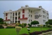 School of Management Sciences Varanasi