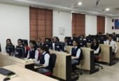 School of Management Sciences Varanasi