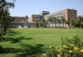 All India Institute Of Medical Sciences Delhi