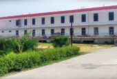 Brahmanand institute of research technology and management