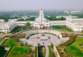 Birla Institute of Technology & Science Pilani