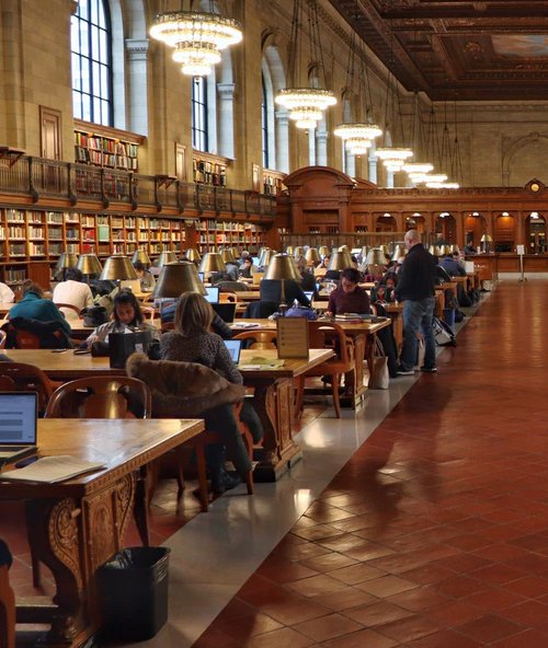 GD Goenka University Haryana