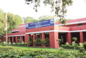 Indian Agricultural Research Institute (IARI)