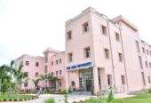 ICFAI University Raipur