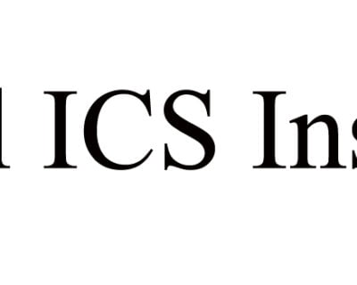 ICs1