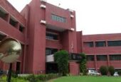 Indian Institute of Mass Communication ( IIMC )