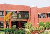 Indian Institute of Mass Communication ( IIMC )