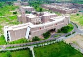 Indian Institute of Technology (IIT) Jodhpur