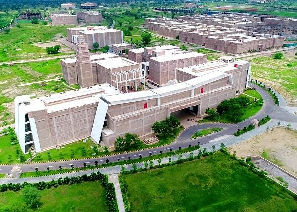 Indian Institute of Technology (IIT) Jodhpur