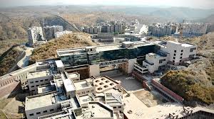 Indian Institute of Management ( IIM ) Udaipur