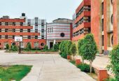 Jawaharlal Nehru University ( JNU )