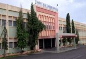 JRN University Rajasthan