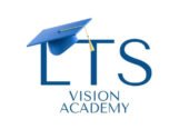 LTS Vision Academy Lucknow