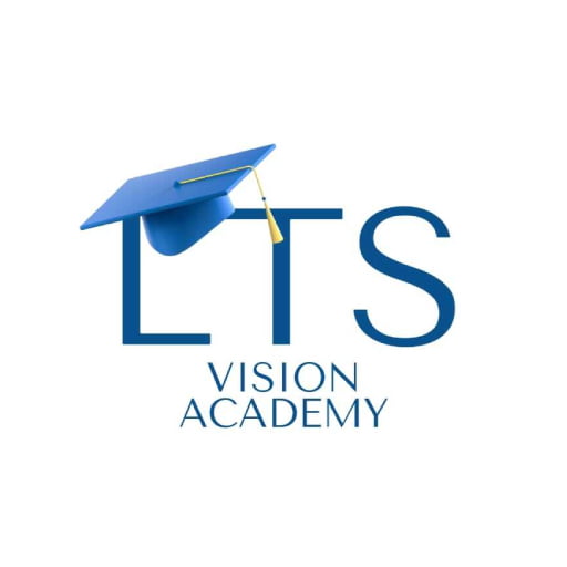 LTS Vision Academy Lucknow