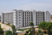 National Institute of Technology Kurukshetra ( NIT )