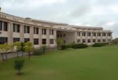 Sri Aurobindo College Delhi