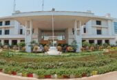 Shri Shankaracharya Institute of Engineering and Technology