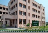 Jaypee University Anoopshahr (JUA)